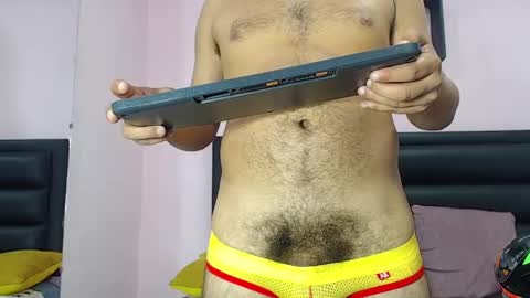 Snapshot of diiego_xxx chatting on 02/08/25, 06:55 diiego_xxx online show from 02/08/25, 06:55