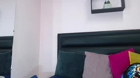 Snapshot of diiego_xxx chatting on 02/09/25, 07:52 diiego_xxx online show from 02/09/25, 07:52