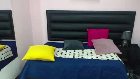 Snapshot of diiego_xxx chatting on 02/10/25, 04:47 diiego_xxx online show from 02/10/25, 04:47