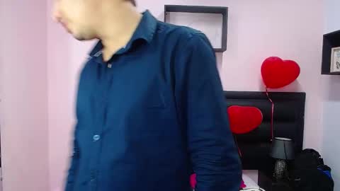 Snapshot of diiego_xxx chatting on 02/16/25, 08:00 diiego_xxx online show from 02/16/25, 08:00