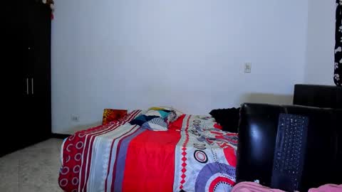 Snapshot of diiego_xxx chatting on 09/21/25, 02:40 diiego_xxx online show from 09/21/25, 02:40