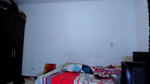 Snapshot of diiego_xxx chatting on 10/03/25, 12:24 diiego_xxx online show from 10/03/25, 12:24