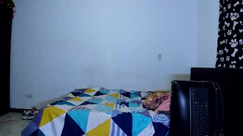 Snapshot of diiego_xxx chatting on 10/11/25, 11:53 diiego_xxx online show from 10/11/25, 11:53