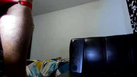 Snapshot of diiego_xxx chatting on 10/14/25, 10:49 diiego_xxx online show from 10/14/25, 10:49