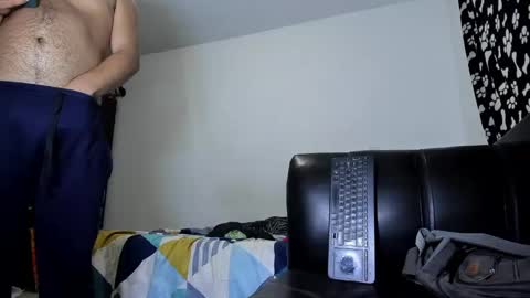 Snapshot of diiego_xxx chatting on 10/21/25, 12:28 diiego_xxx online show from 10/21/25, 12:28