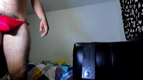 Snapshot of diiego_xxx chatting on 11/25/25, 04:40 diiego_xxx online show from 11/25/25, 04:40