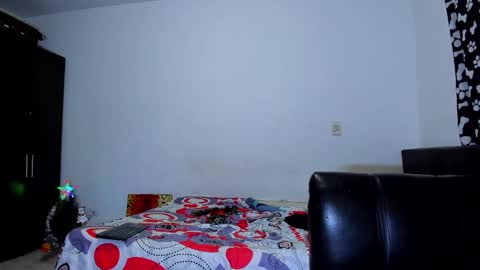 Snapshot of diiego_xxx chatting on 12/16/25, 06:51 diiego_xxx online show from 12/16/25, 06:51