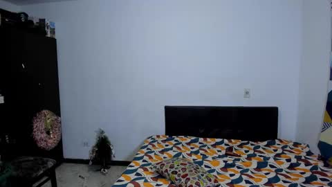 Snapshot of diiego_xxx chatting on 01/07/26, 12:13 diiego_xxx online show from 01/07/26, 12:13