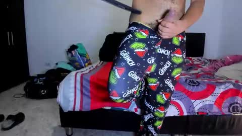 Snapshot of diiego_xxx chatting on 01/10/26, 06:31 diiego_xxx online show from 01/10/26, 06:31