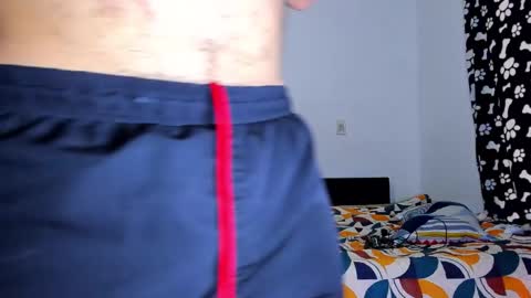 Snapshot of diiego_xxx chatting on 01/18/26, 04:00 diiego_xxx online show from 01/18/26, 04:00