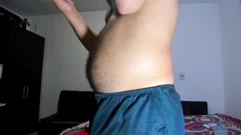 Snapshot of diiego_xxx chatting on 02/03/26, 12:10 diiego_xxx online show from 02/03/26, 12:10