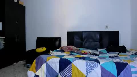 Snapshot of diiego_xxx chatting on 02/05/26, 03:05 diiego_xxx online show from 02/05/26, 03:05