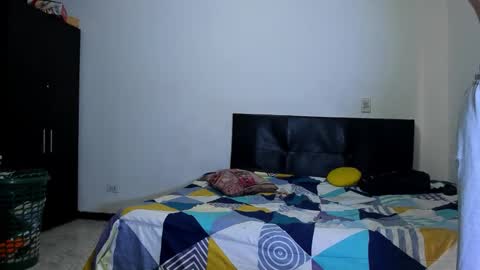 Snapshot of diiego_xxx chatting on 02/09/26, 03:16 diiego_xxx online show from 02/09/26, 03:16