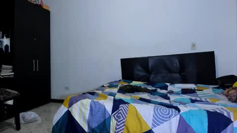 Snapshot of diiego_xxx chatting on 02/10/26, 04:33 diiego_xxx online show from 02/10/26, 04:33