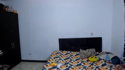 Snapshot of diiego_xxx chatting on 02/12/26, 05:30 diiego_xxx online show from 02/12/26, 05:30