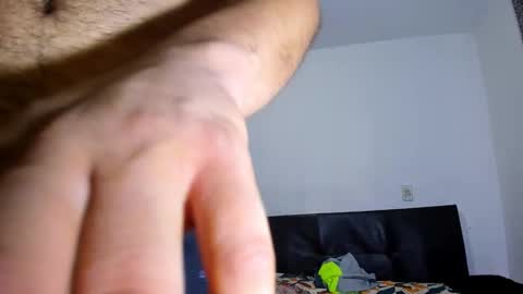 Snapshot of diiego_xxx chatting on 02/21/26, 05:47 diiego_xxx online show from 02/21/26, 05:47