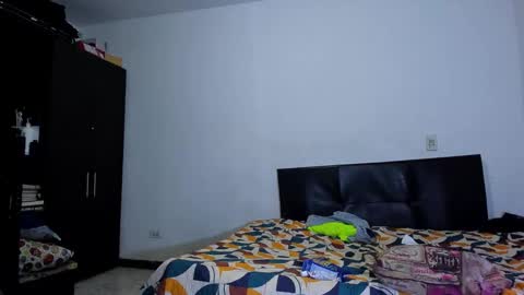 Snapshot of diiego_xxx chatting on 02/22/26, 10:36 diiego_xxx online show from 02/22/26, 10:36