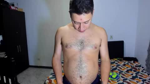 Snapshot of diiego_xxx chatting on 02/23/26, 01:36 diiego_xxx online show from 02/23/26, 01:36