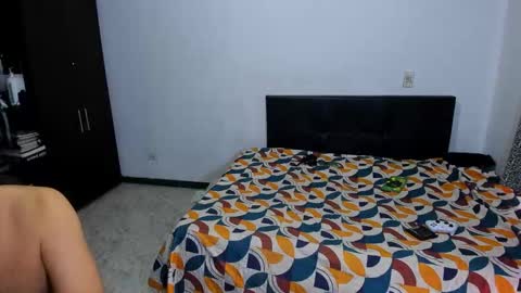 Snapshot of diiego_xxx chatting on 02/23/26, 03:53 diiego_xxx online show from 02/23/26, 03:53