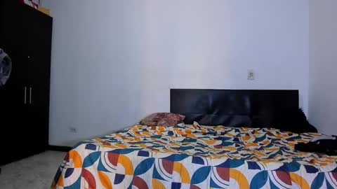 Snapshot of diiego_xxx chatting on 02/27/26, 01:44 diiego_xxx online show from 02/27/26, 01:44