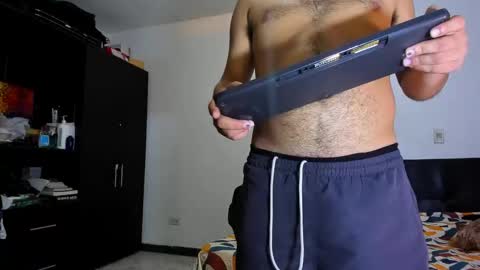 Snapshot of diiego_xxx chatting on 02/28/26, 06:42 diiego_xxx online show from 02/28/26, 06:42