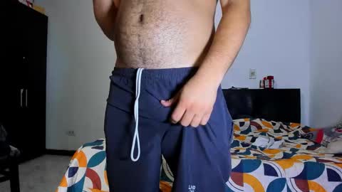 Snapshot of diiego_xxx chatting on 03/01/26, 01:24 diiego_xxx online show from 03/01/26, 01:24