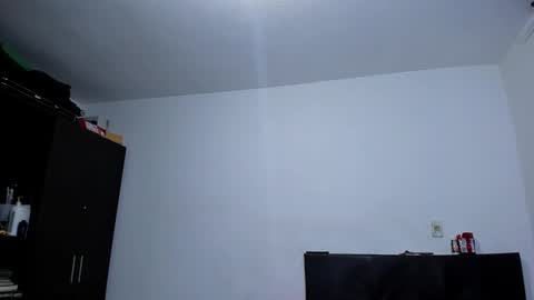 Snapshot of diiego_xxx chatting on 03/02/26, 01:30 diiego_xxx online show from 03/02/26, 01:30