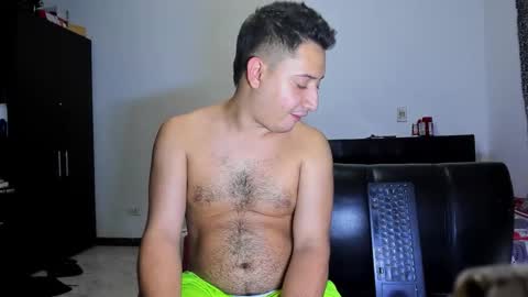 Snapshot of diiego_xxx chatting on 03/02/26, 05:09 diiego_xxx online show from 03/02/26, 05:09