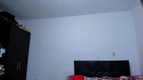 diiego_xxx online show from 03/09/26, 03:54