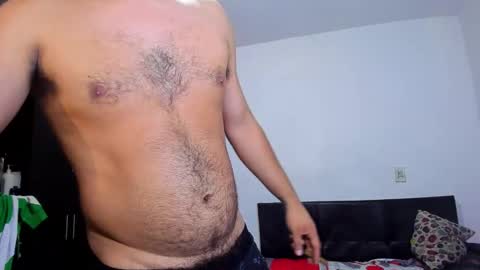 diiego_xxx online show from 03/13/26, 04:13