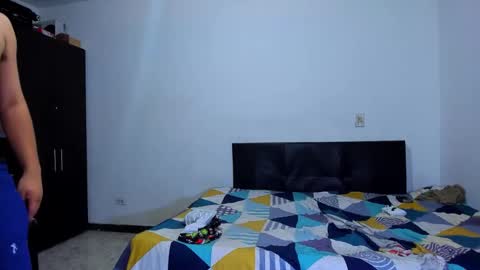 diiego_xxx online show from 03/25/26, 04:13