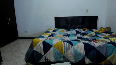 diiego_xxx online show from 03/26/26, 05:35