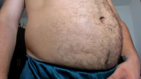 diiego_xxx online show from 03/29/26, 03:12