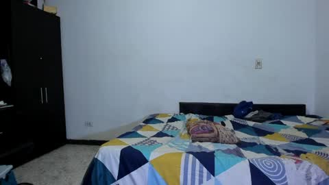 diiego_xxx online show from 04/12/26, 01:43