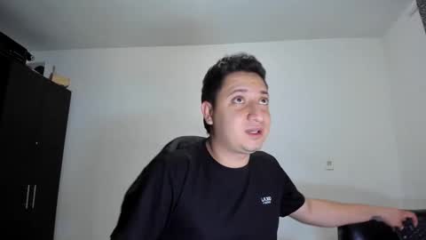 diiego_xxx online show from 04/19/26, 04:50