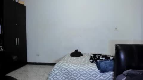 diiego_xxx online show from 04/19/26, 06:10