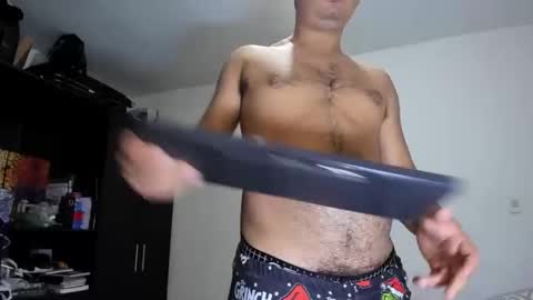 diiego_xxx online show from 04/20/26, 11:35