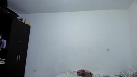 diiego_xxx online show from 04/21/26, 01:42