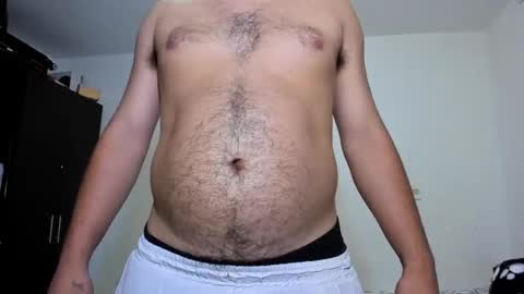 diiego_xxx online show from 04/22/26, 12:35