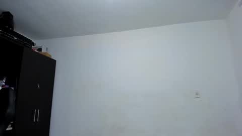 diiego_xxx online show from 04/24/26, 02:08