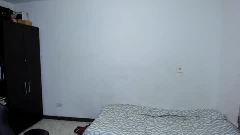 diiego_xxx online show from 04/26/26, 01:53