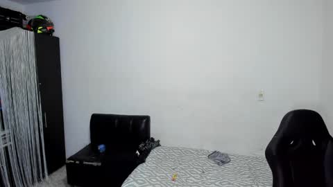 diiego_xxx online show from 05/12/26, 11:51