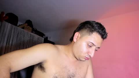 diiego_xxx online show from 05/31/26, 01:47