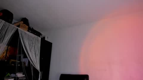 diiego_xxx online show from 05/31/26, 10:00
