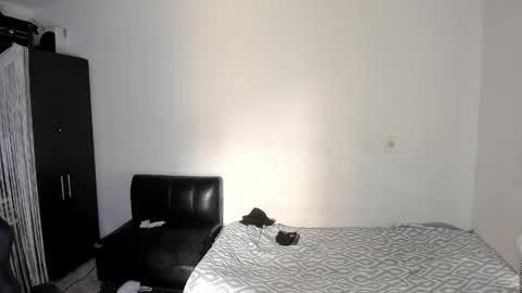 diiego_xxx online show from 06/09/26, 06:52