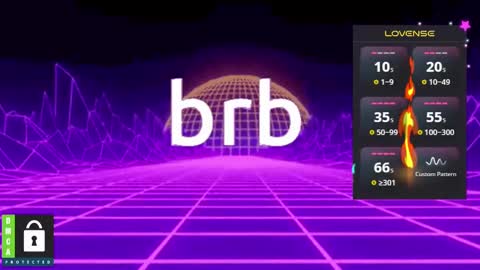 Snapshot of diilanhot chatting on 01/13/25, 12:24 Dylan online show from 01/13/25, 12:24