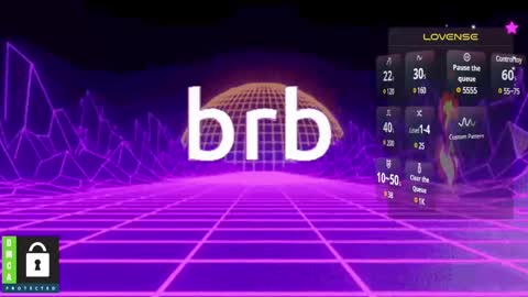 Snapshot of diilanhot chatting on 02/04/25, 03:54 Dylan online show from 02/04/25, 03:54