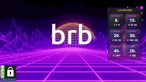 Snapshot of diilanhot chatting on 02/05/25, 01:47 Dylan online show from 02/05/25, 01:47