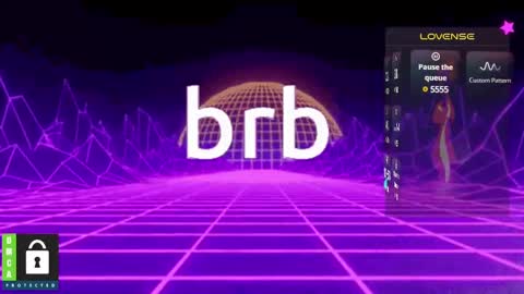 Snapshot of diilanhot chatting on 02/06/25, 02:00 Dylan online show from 02/06/25, 02:00