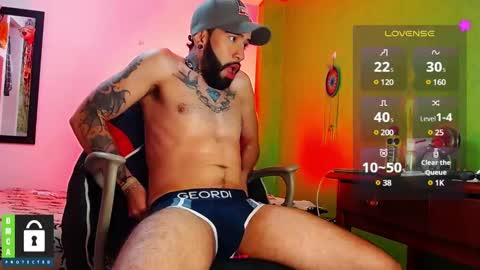 Snapshot of diilanhot chatting on 02/09/25, 11:25 Dylan online show from 02/09/25, 11:25